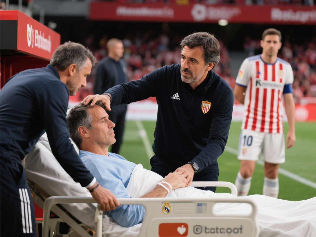 名贡献得分 名贡献得分