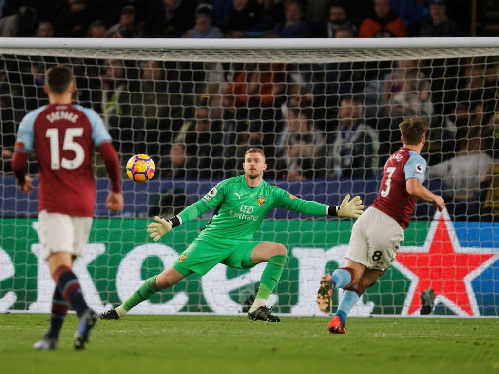 還有能力推 還有能力推