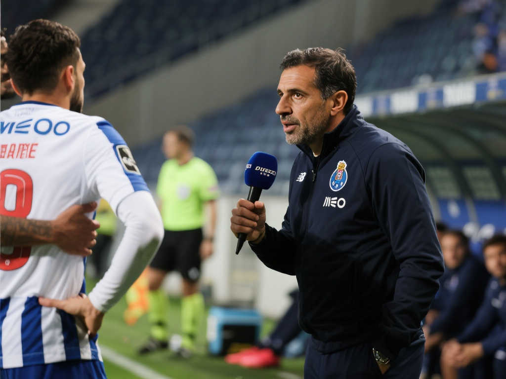 們期待更多 們期待更多