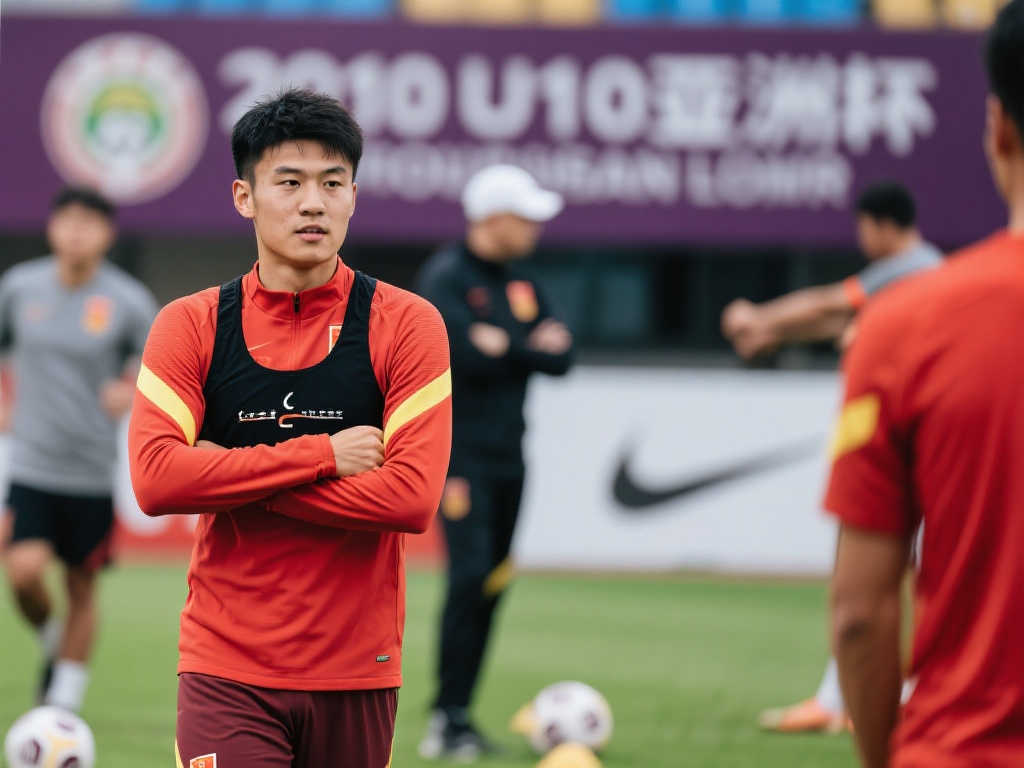 在英超聯賽 在英超聯賽