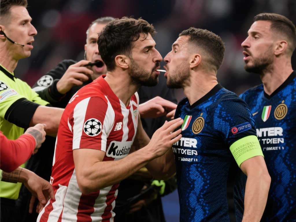 疑成為球迷 疑成為球迷