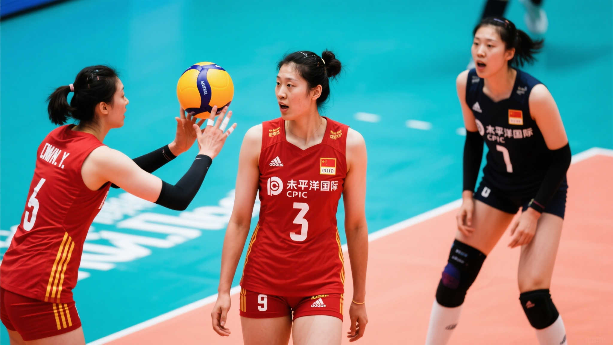 题选择了离 题选择了离