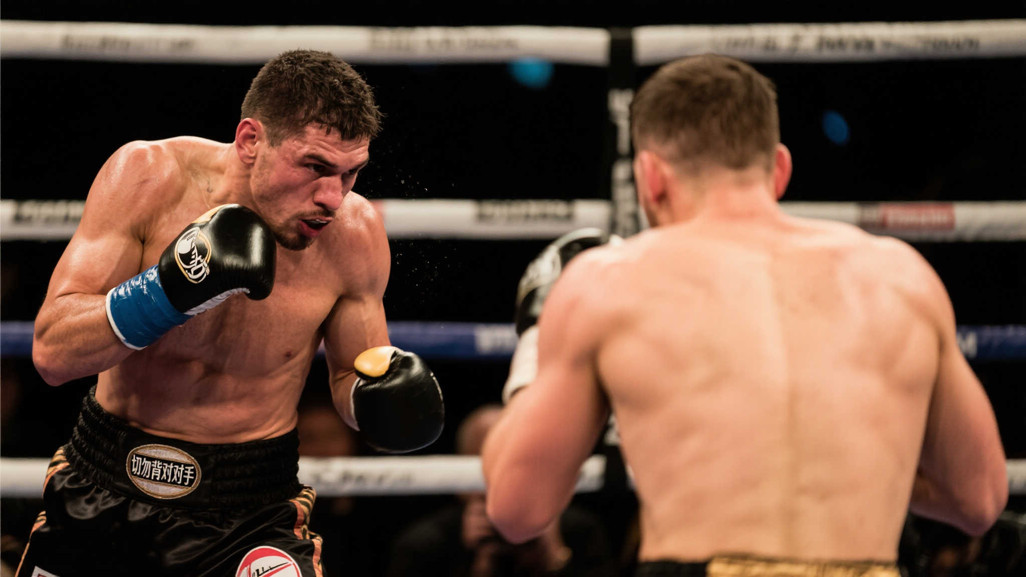 滑的代表人 滑的代表人