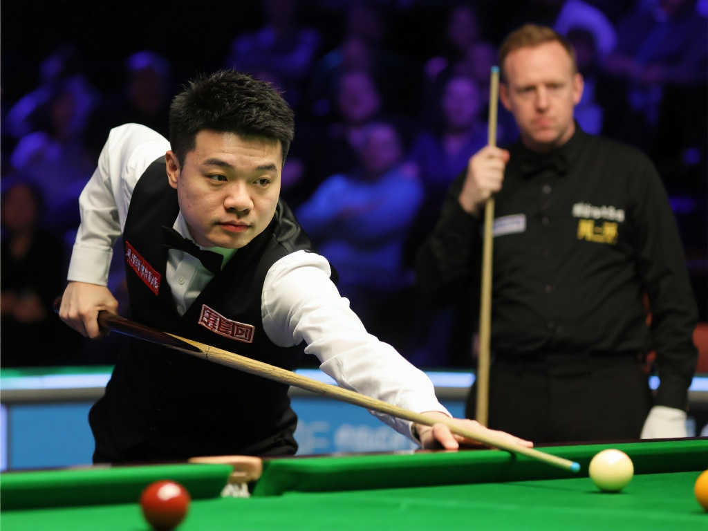 還為球隊提 還為球隊提