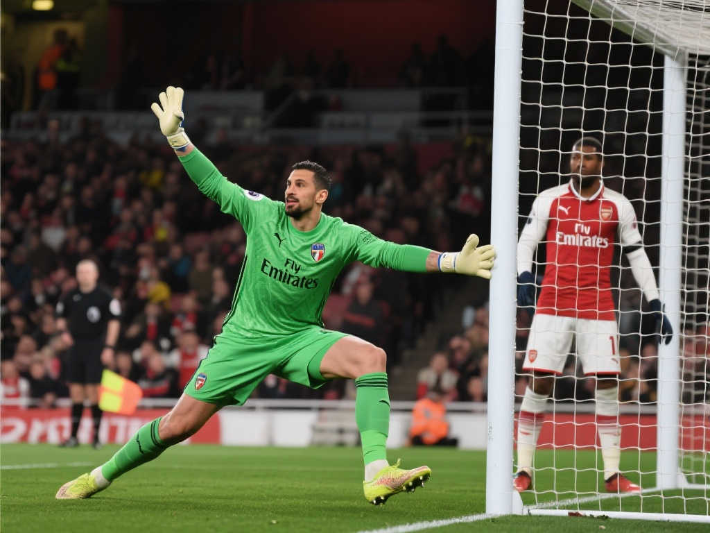 一條更加銜 一條更加銜