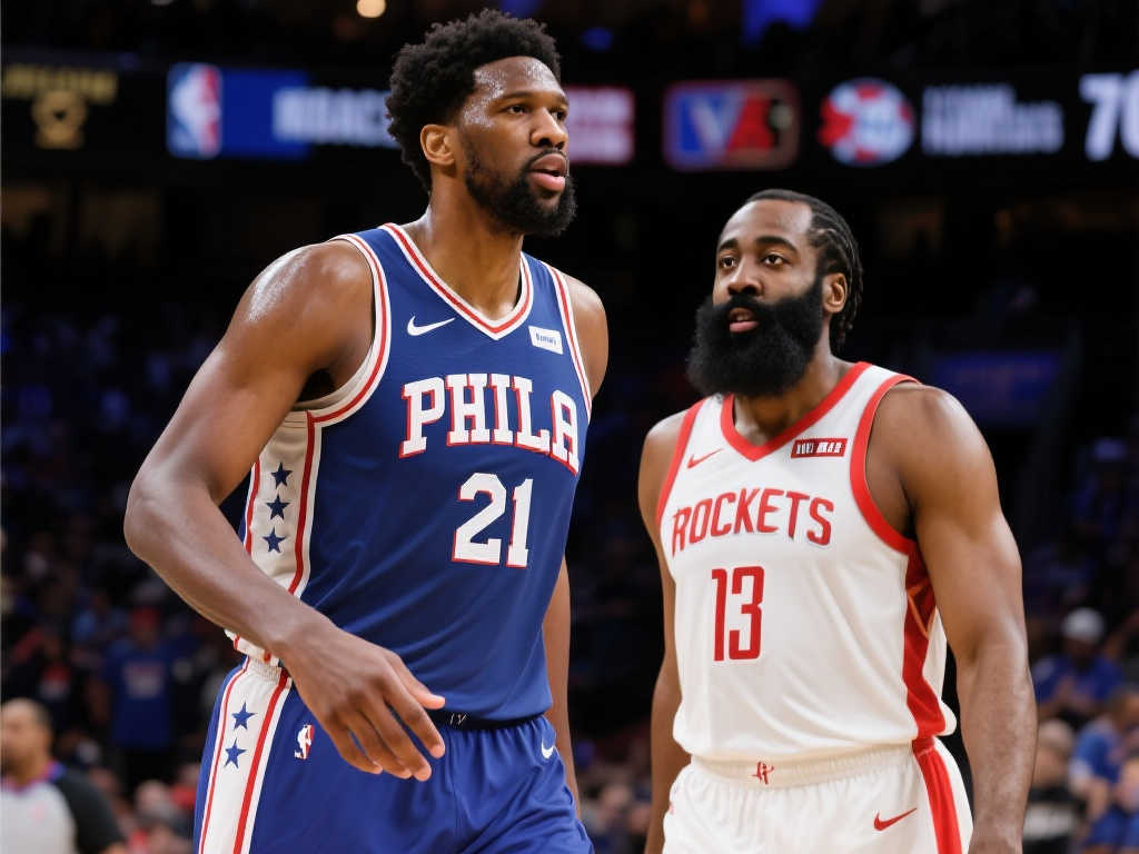 而是整个团 而是整个团