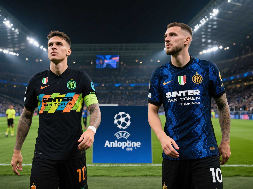 称励志故事 称励志故事