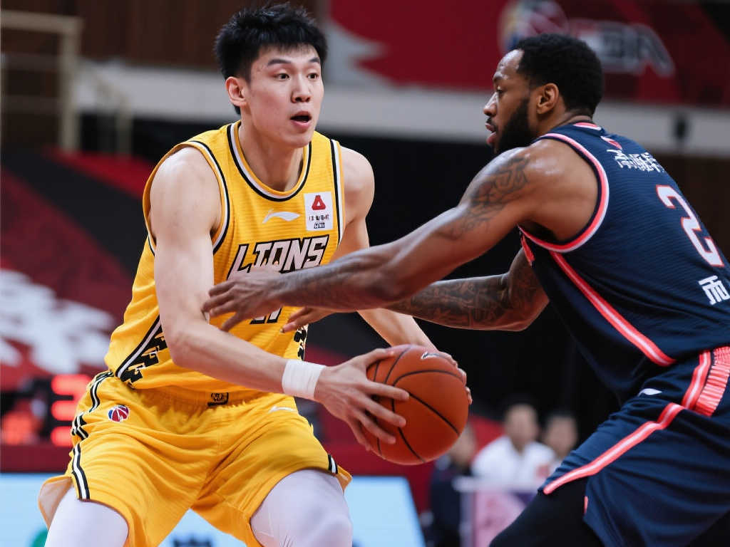 超赛场的非 超赛场的非