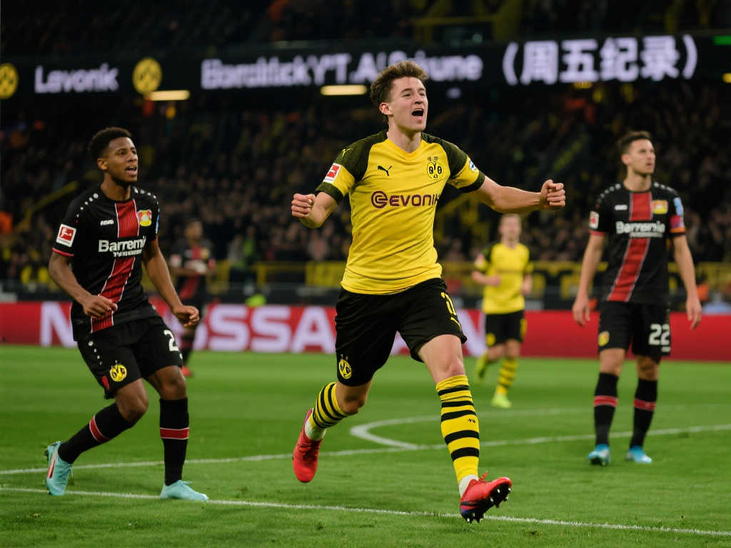 他最经典的 他最经典的