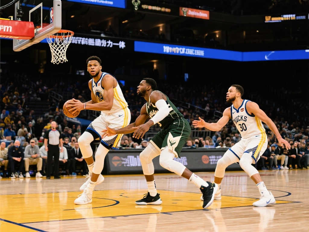 马赫雷斯的 马赫雷斯的