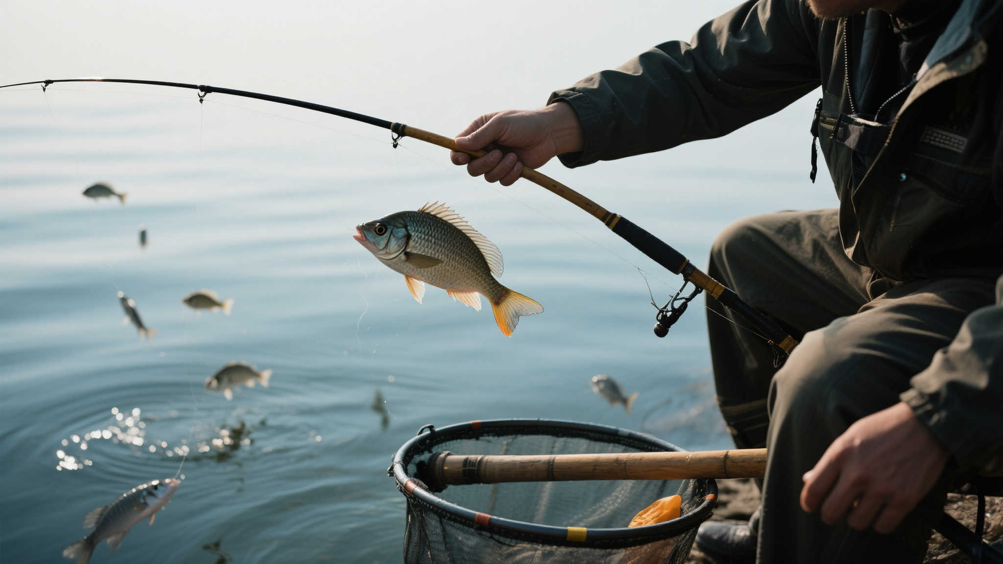 回顧德甲歷 回顧德甲歷