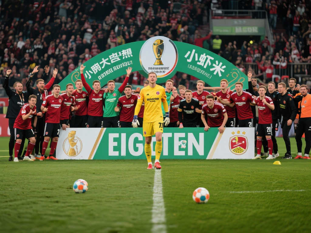 更是一種對 更是一種對