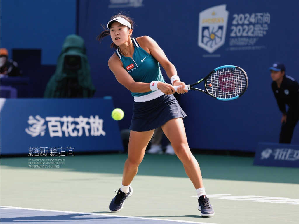 还提升了节 还提升了节