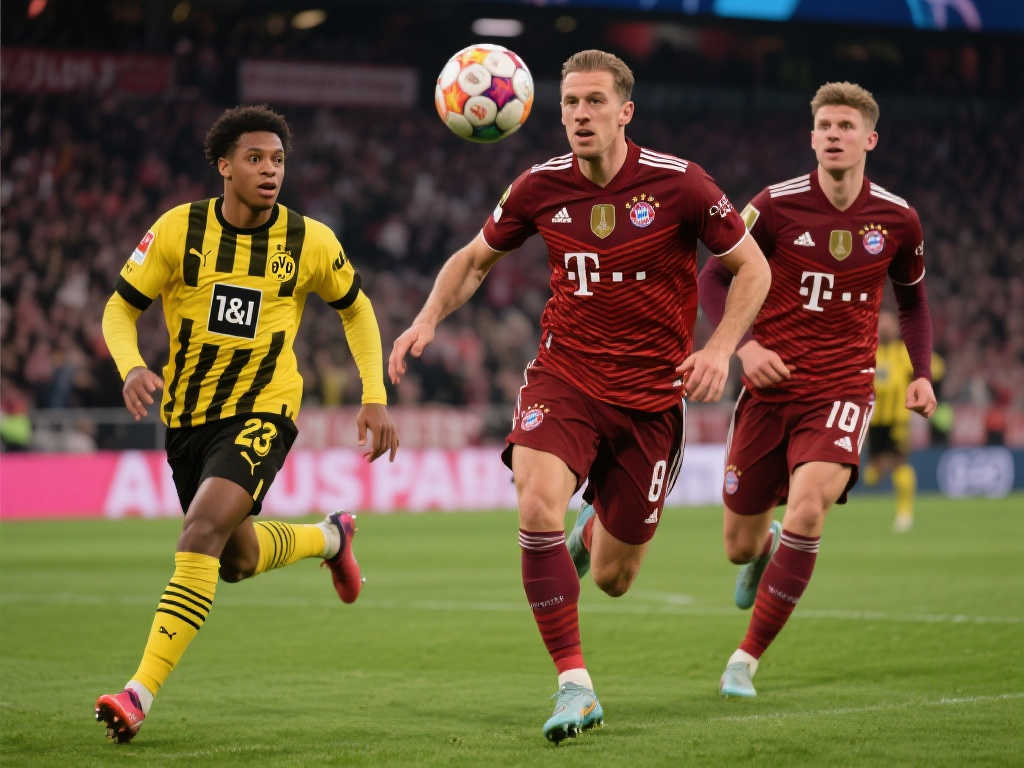 但由于未能 但由于未能