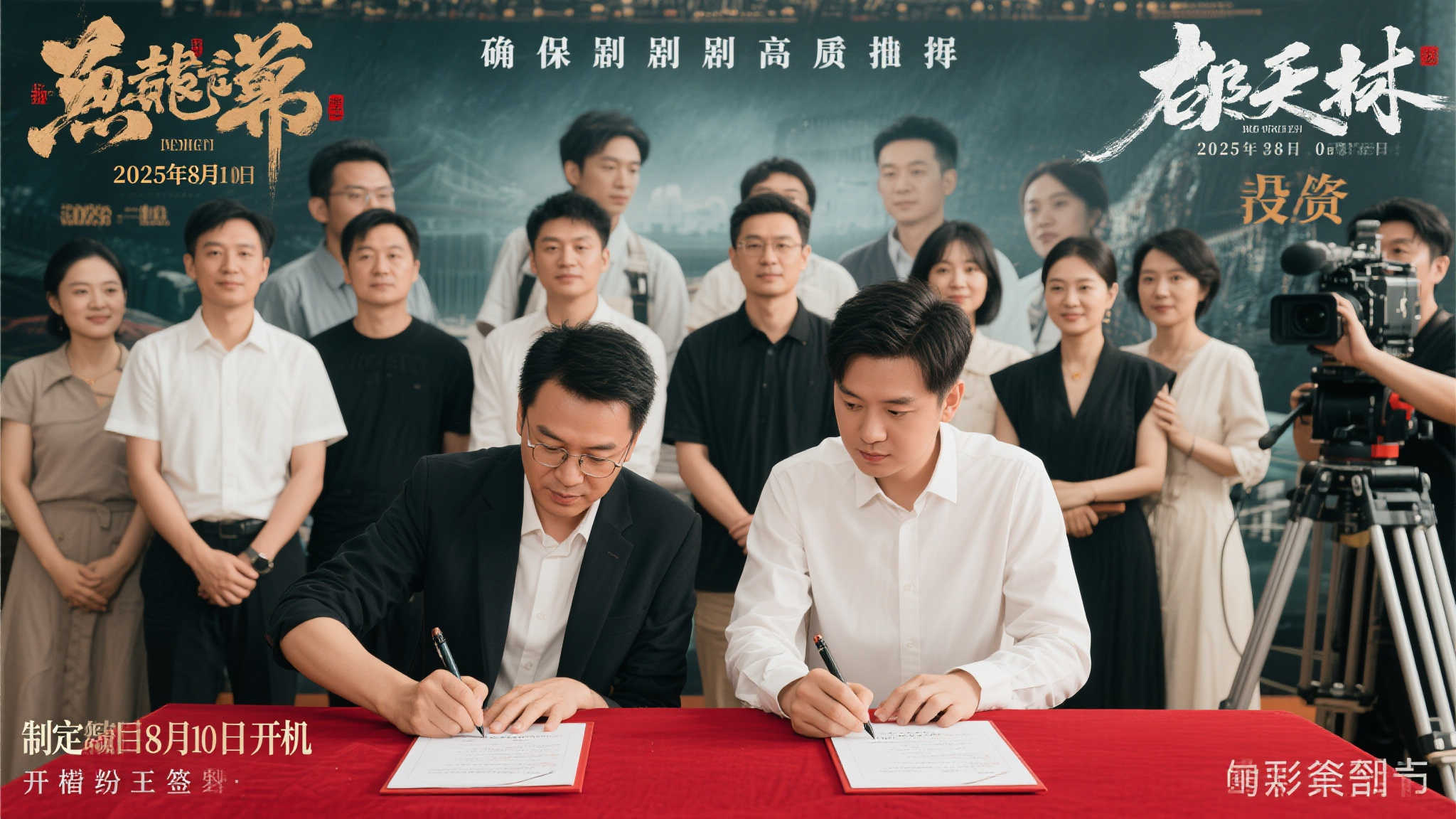 姆热刺的执 姆热刺的执