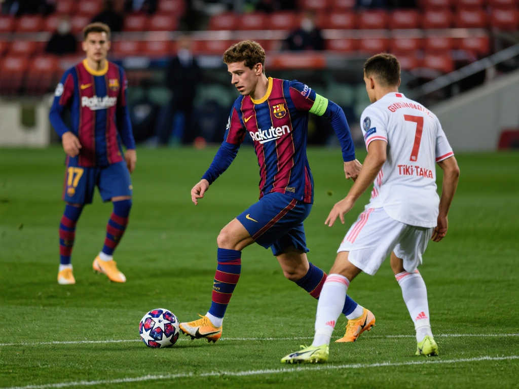 值得注意的 值得注意的