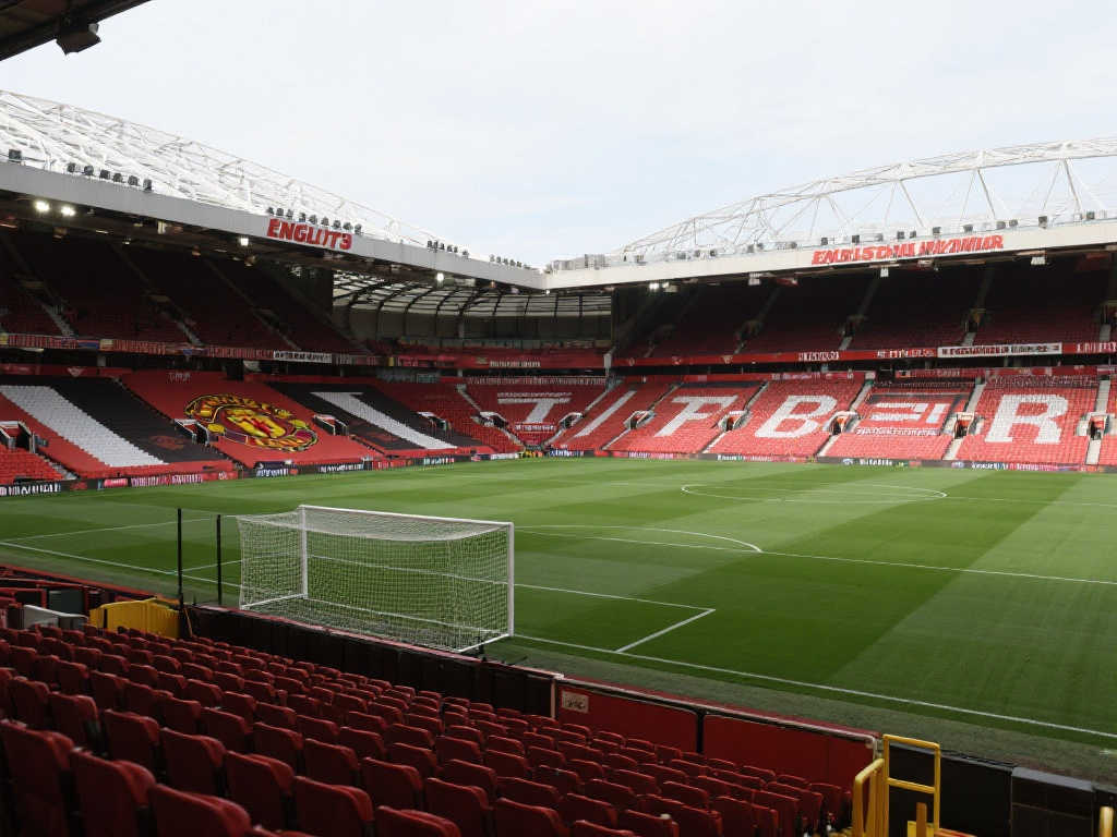 熱火管理層 熱火管理層