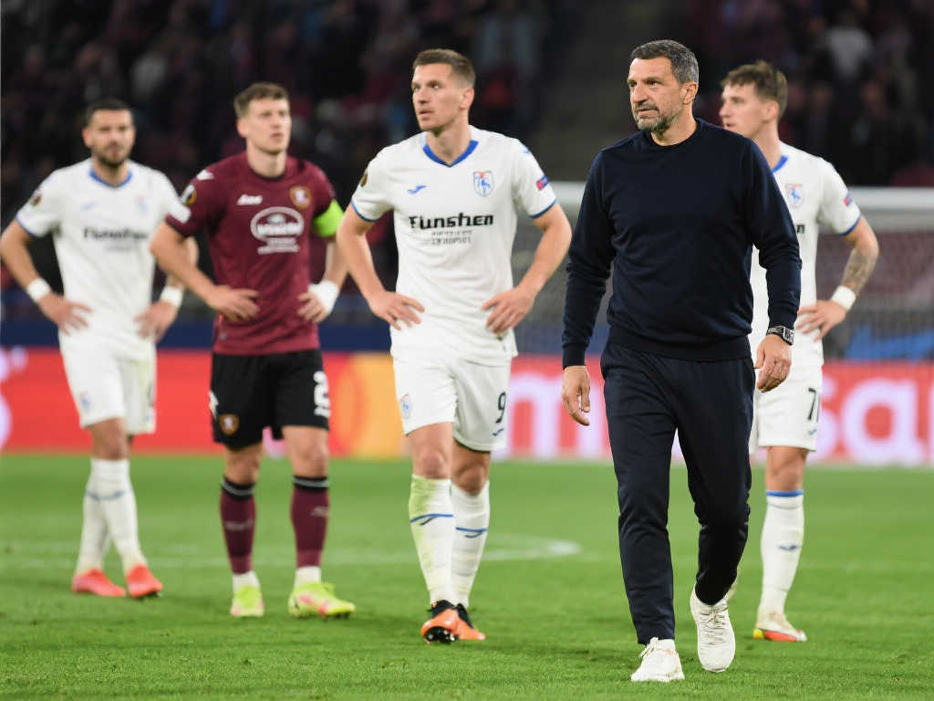 熱火還需要 熱火還需要