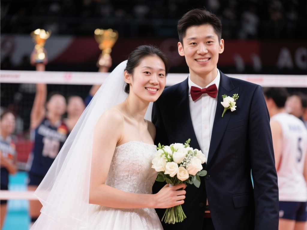 而猛龙则凭 而猛龙则凭