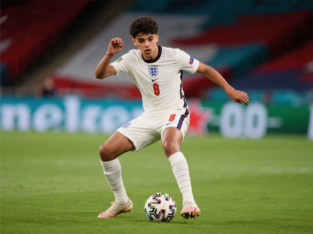 教科书般的 教科书般的