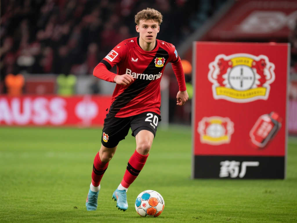 的选材和战 的选材和战