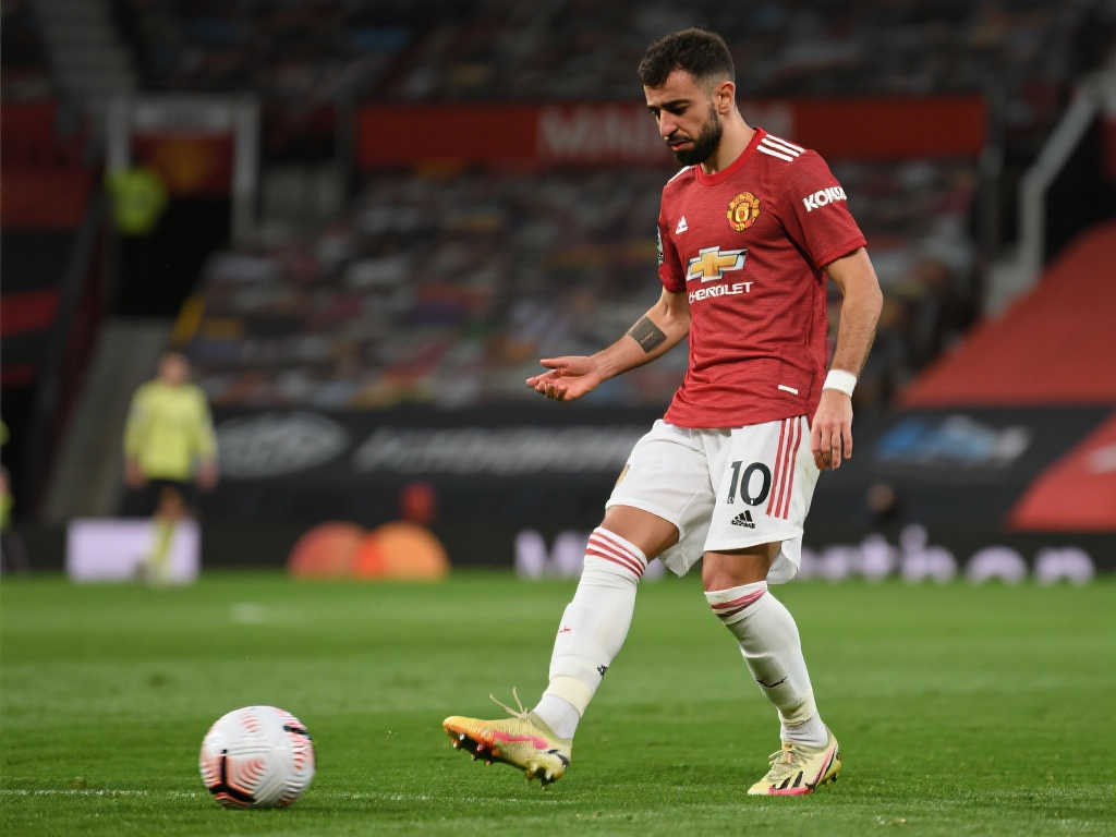 抓住反击机 抓住反击机