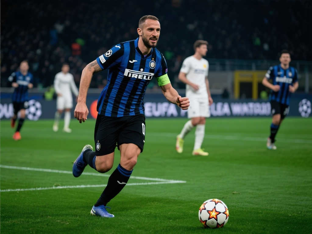 媒体猜测 媒体猜测