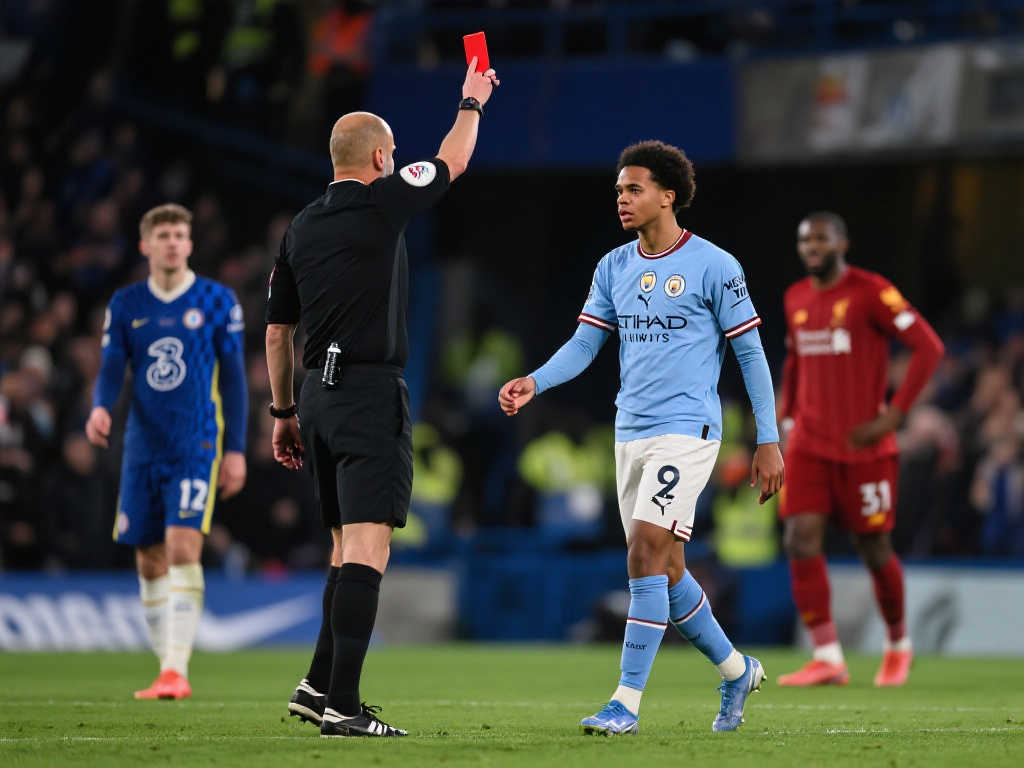 这与他在其 这与他在其