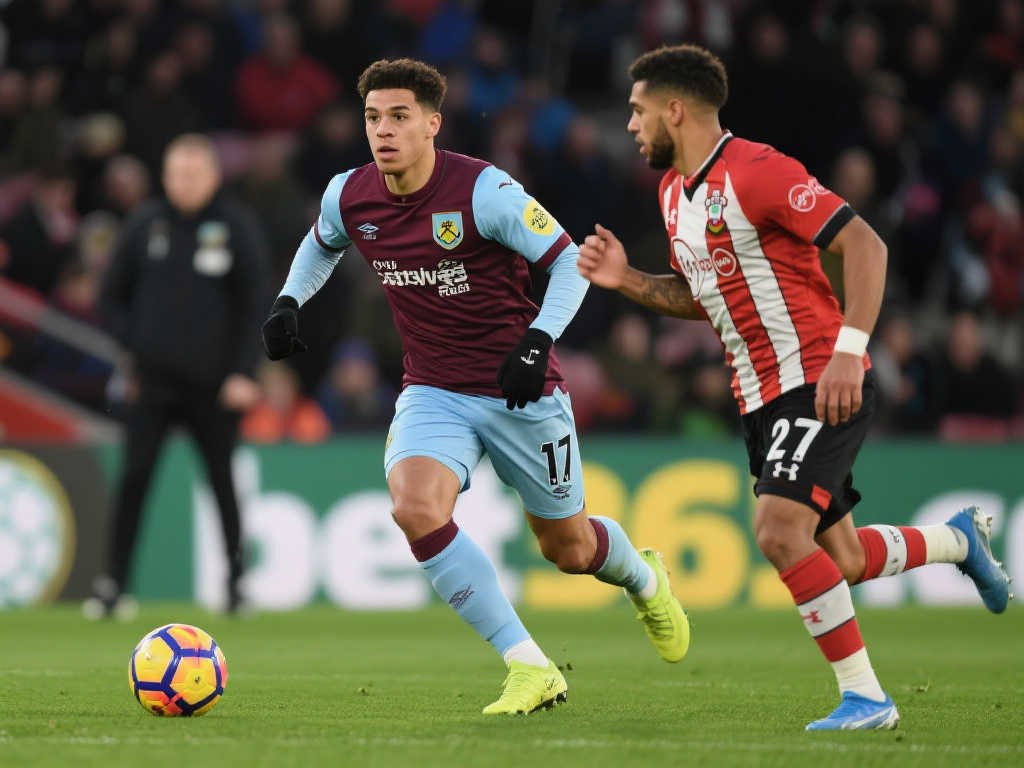 才的深厚潛 才的深厚潛