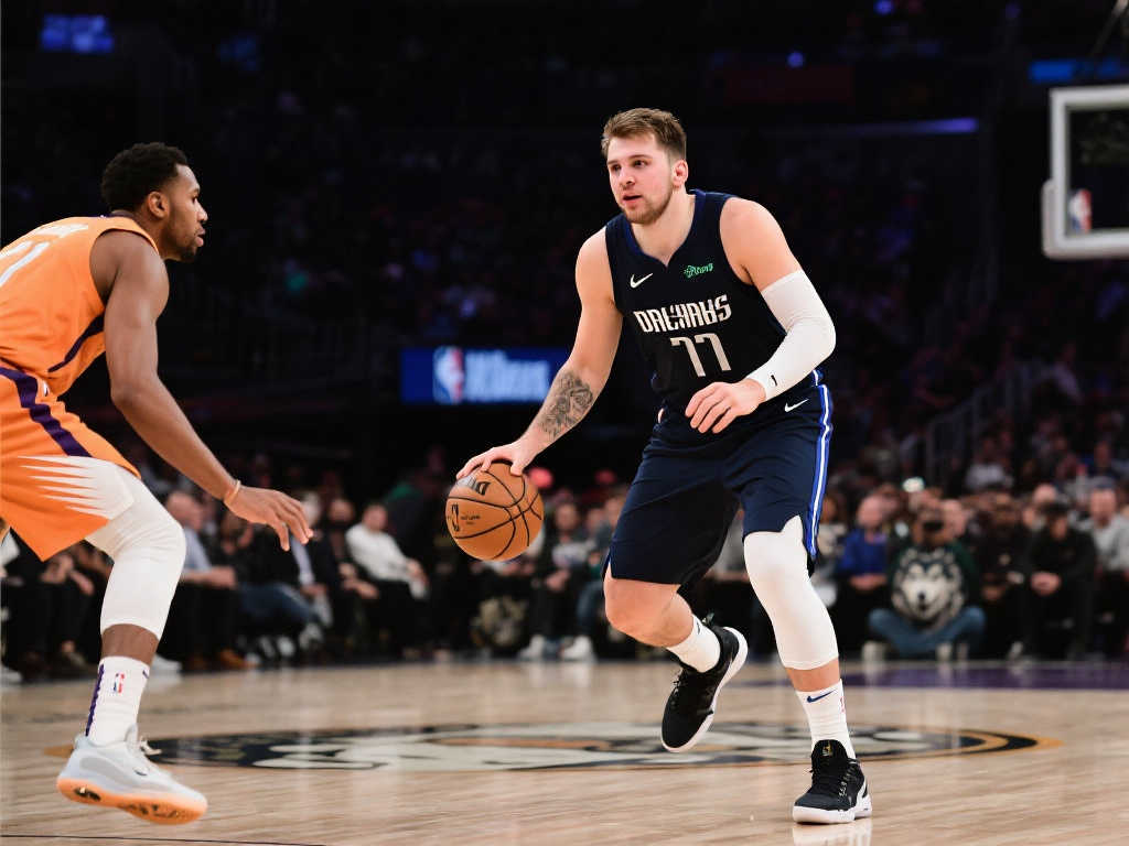 但可以肯定 但可以肯定