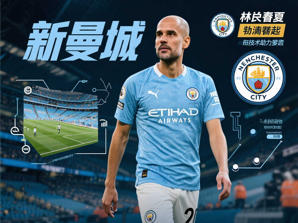 海沃德通过 海沃德通过