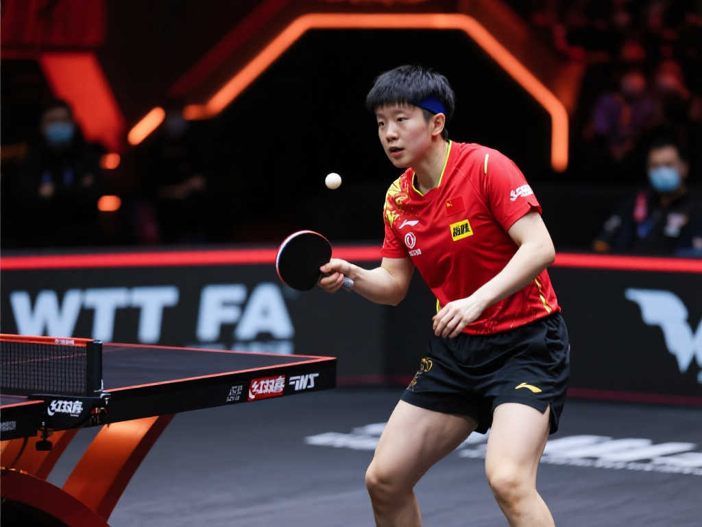 张安达无缘 张安达无缘