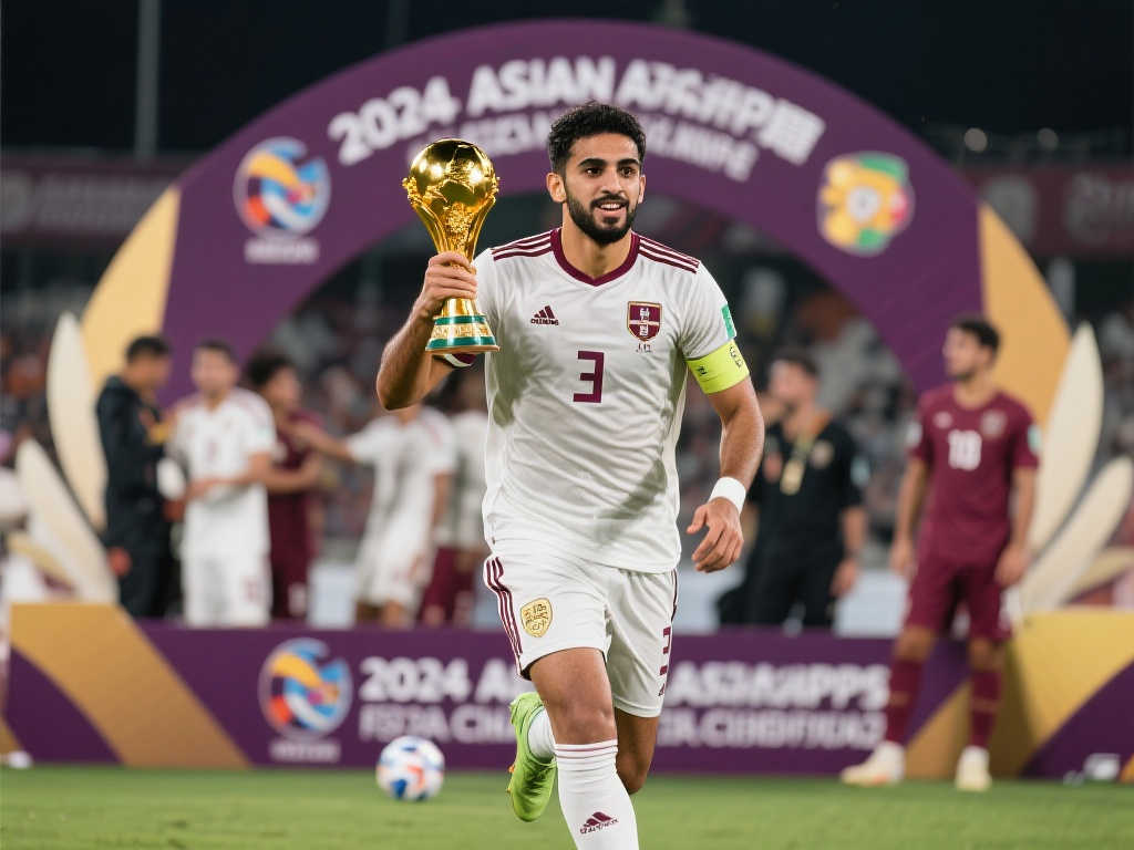 队在面对变 队在面对变