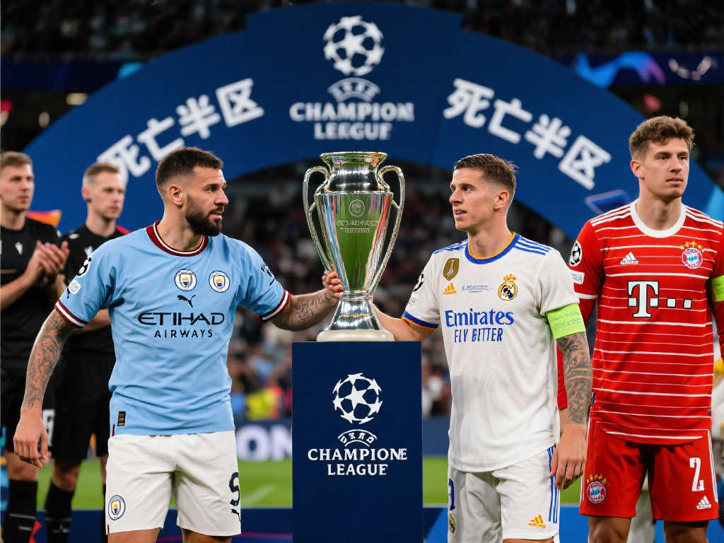 我们需要更 我们需要更