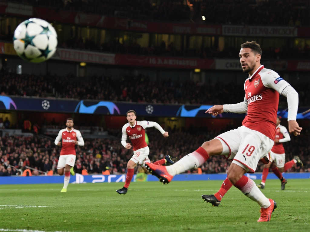 但真正值得 但真正值得