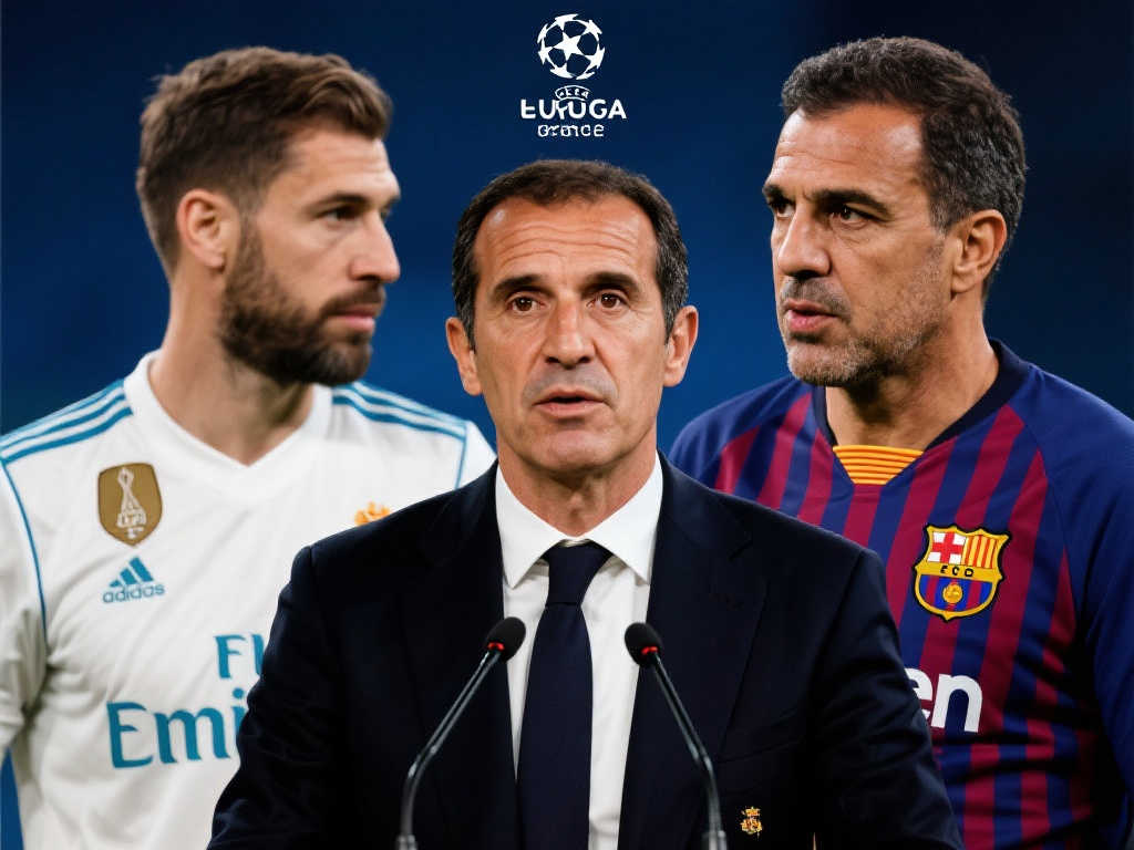 具有非常独 具有非常独