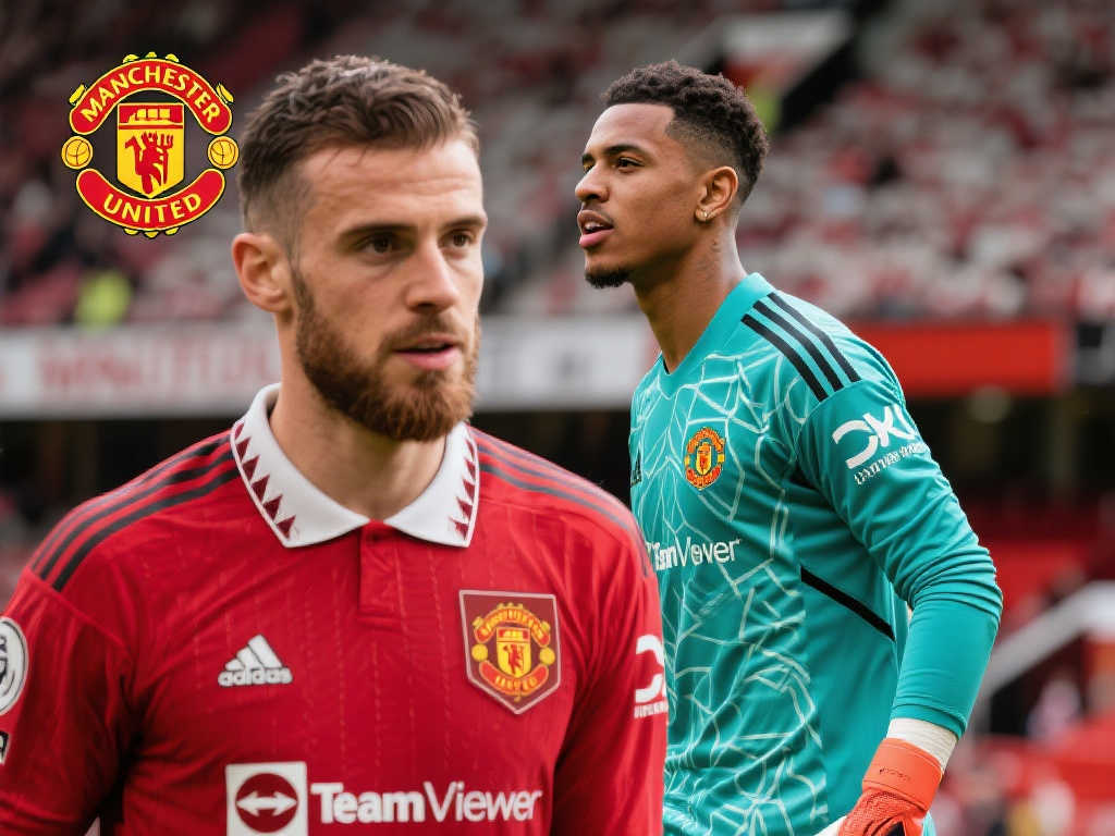 追逐梦想的 追逐梦想的