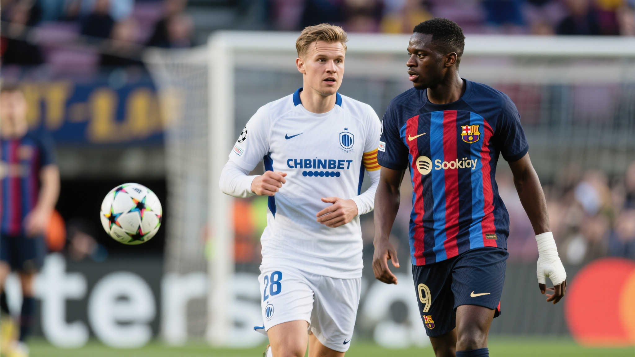 为各大媒体 为各大媒体