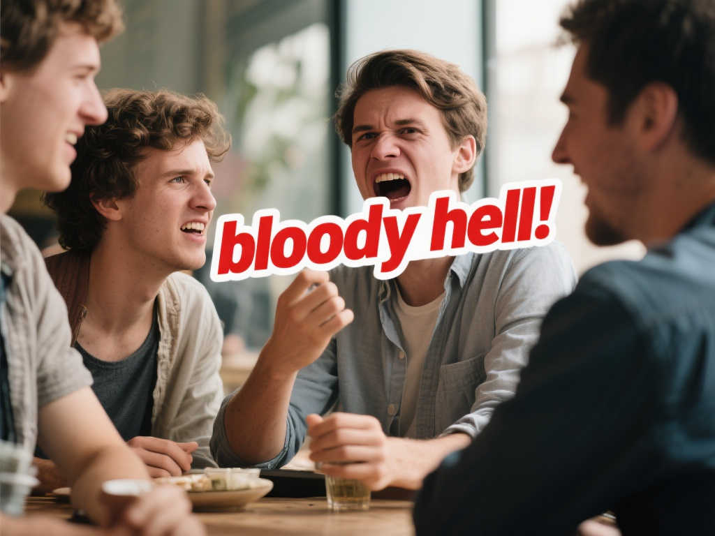 更成为了年 更成为了年