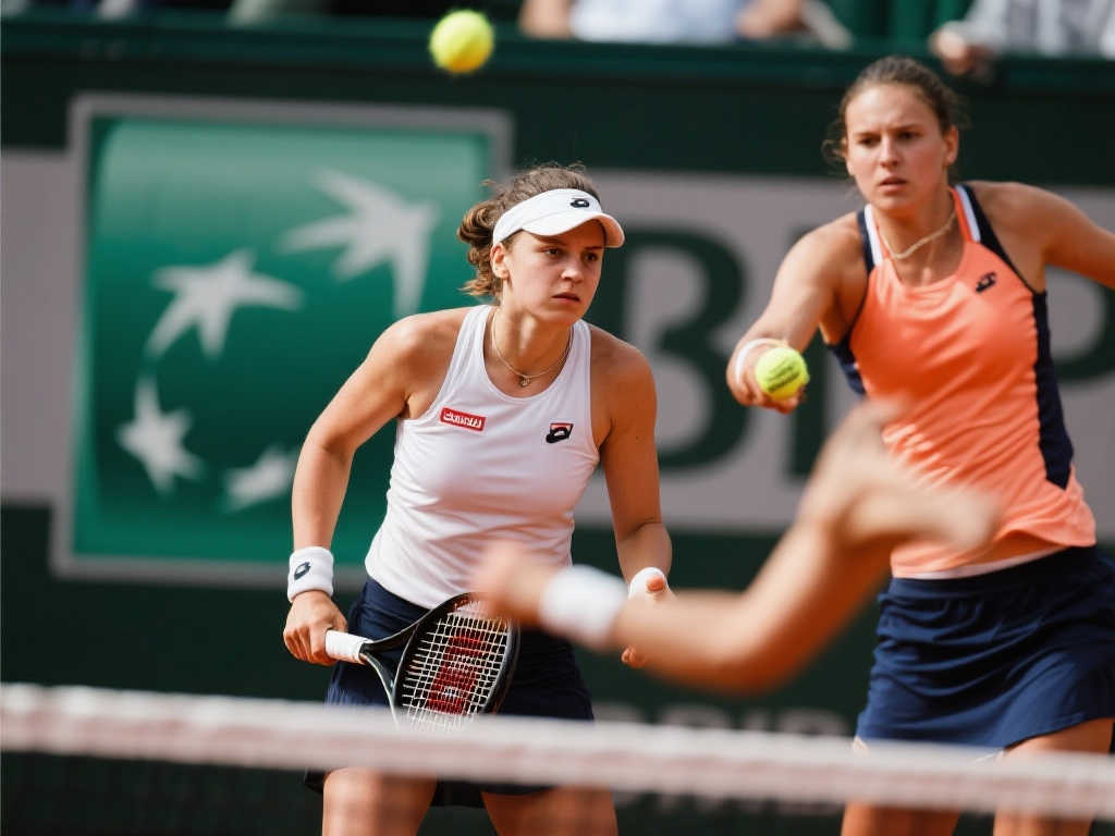 塞巴略斯却 塞巴略斯却