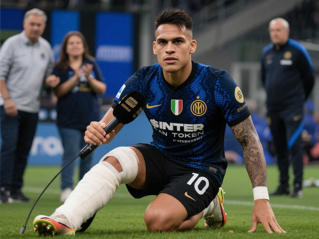 味着放弃 味着放弃