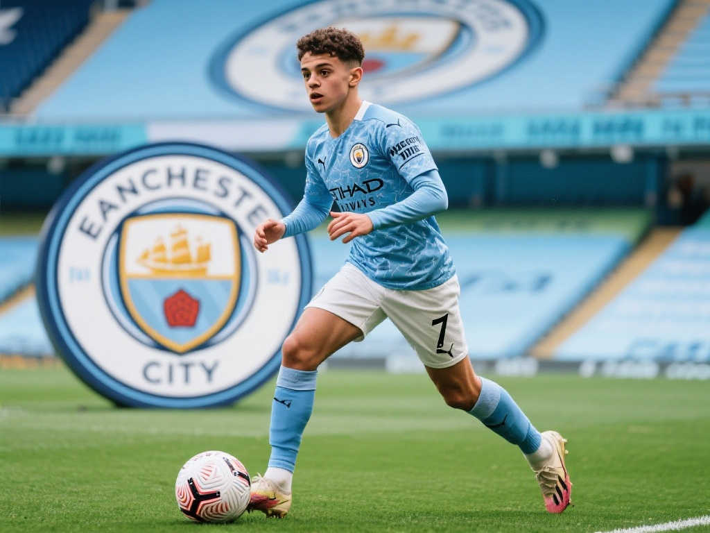 此次比赛虽 此次比赛虽