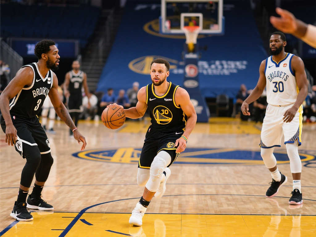 终如一地坚 终如一地坚