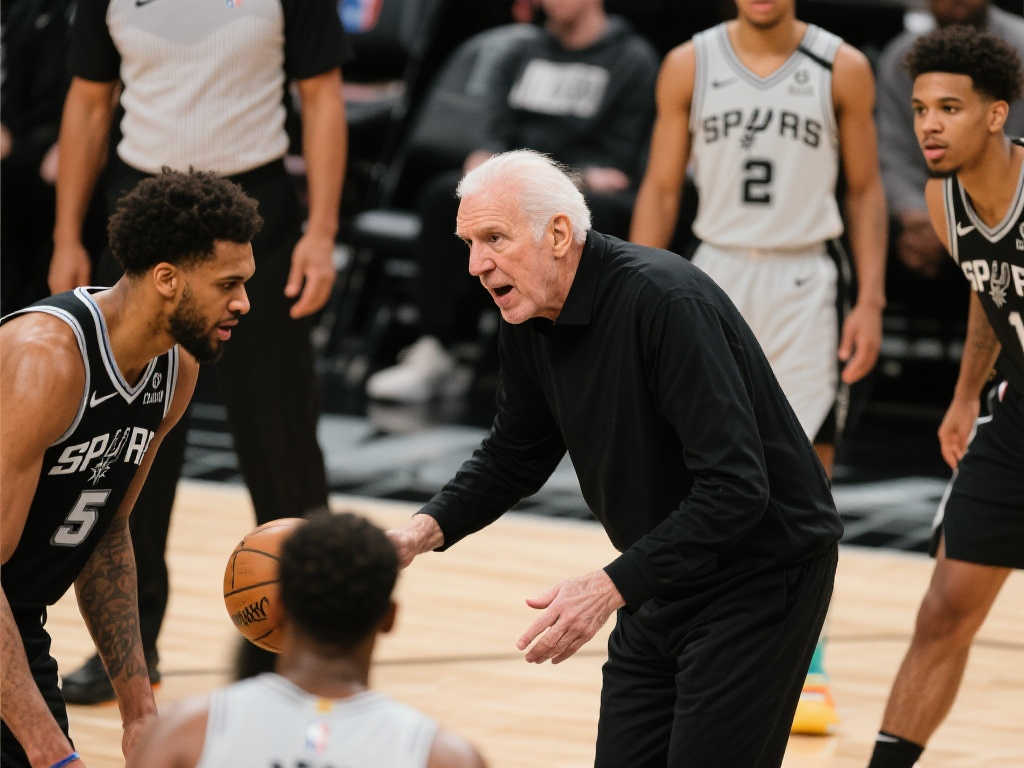 挥汗如雨 挥汗如雨
