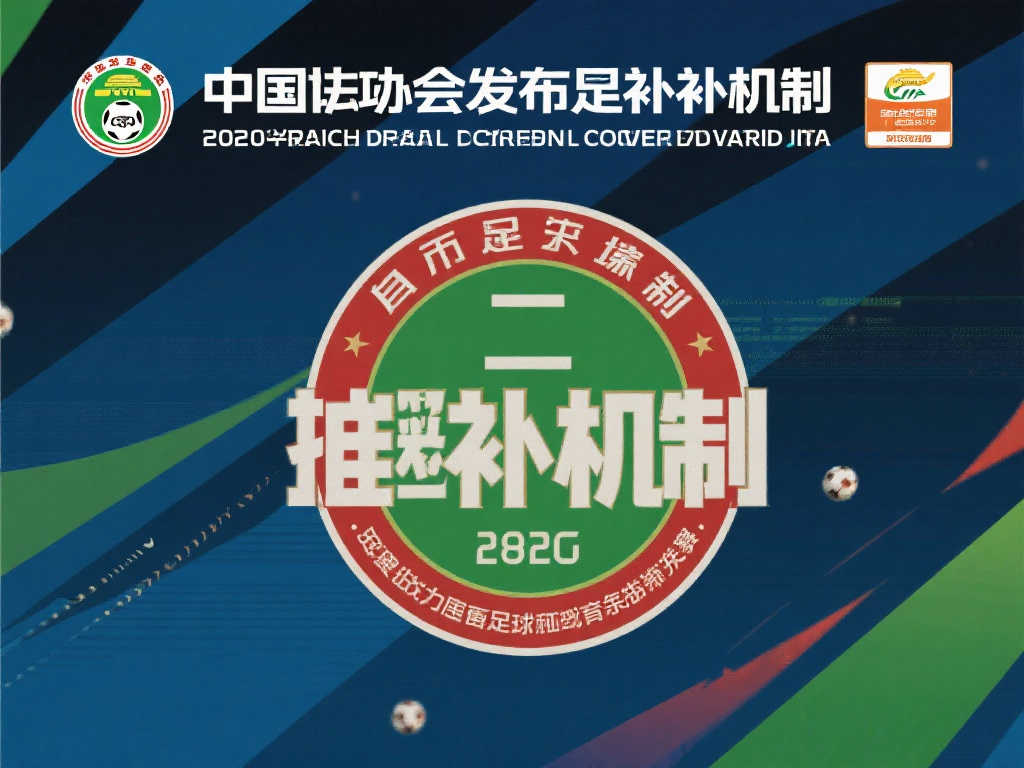 证明了自己 证明了自己