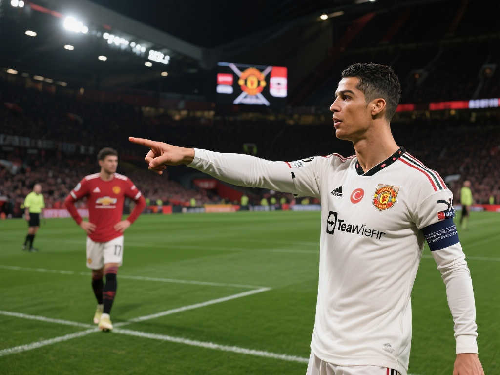 在中国的足 在中国的足