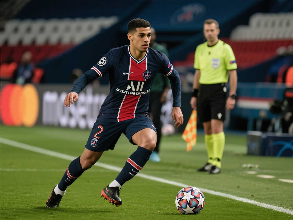 赢协议并非 赢协议并非