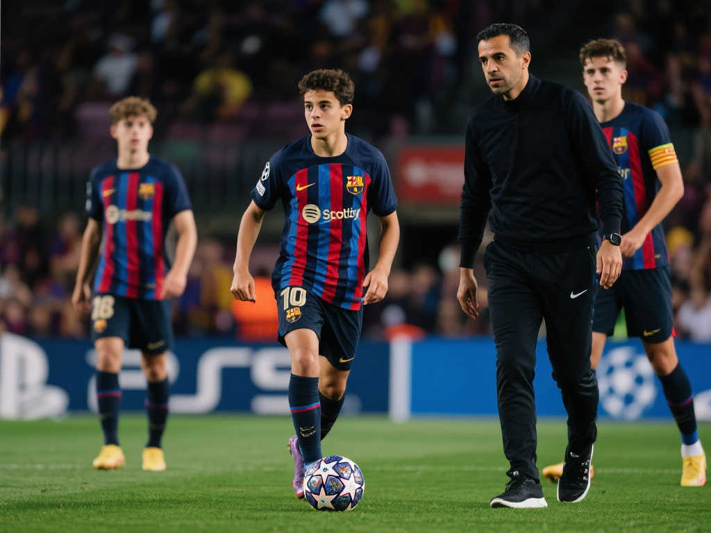 国米引援计 国米引援计