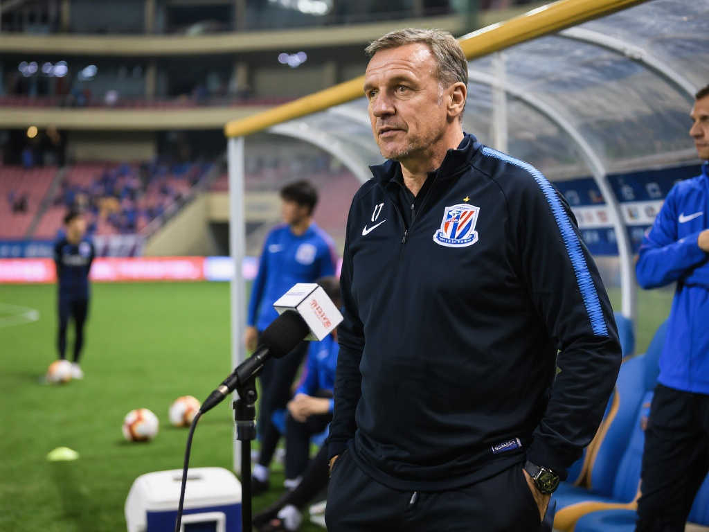 中超联赛中 中超联赛中