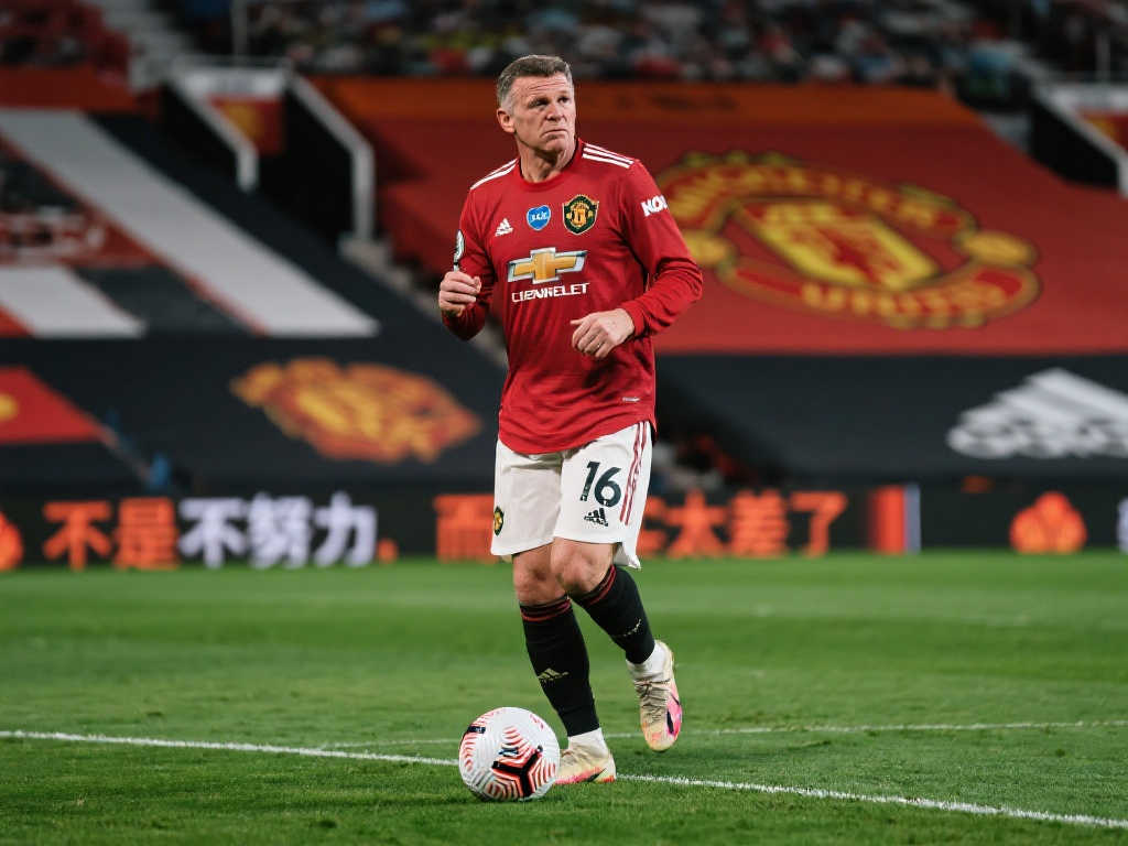 这场胜利实 这场胜利实